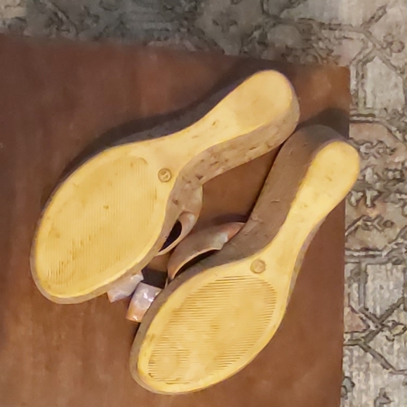 Firenze sandals - Picture 6 of 7